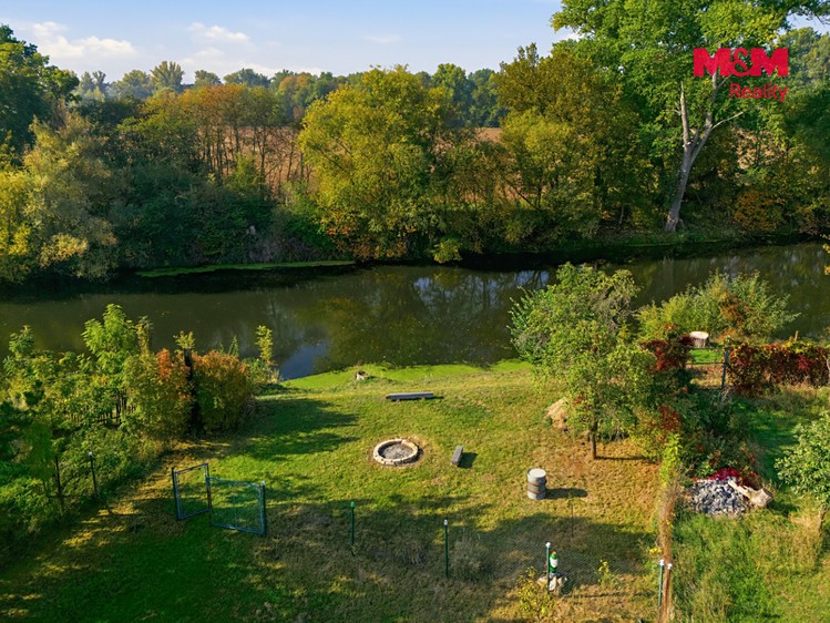 Будинок на продаж, 80 м² (20 з 30)