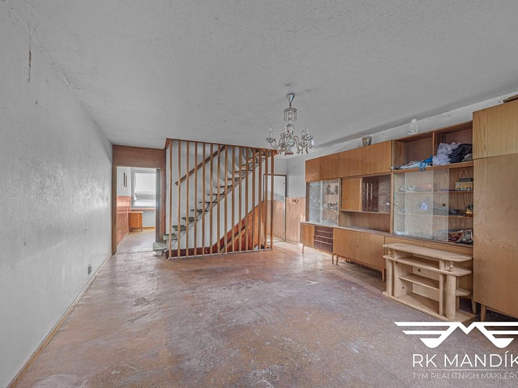 Будинок на продаж, 137 м² (3 з 25)