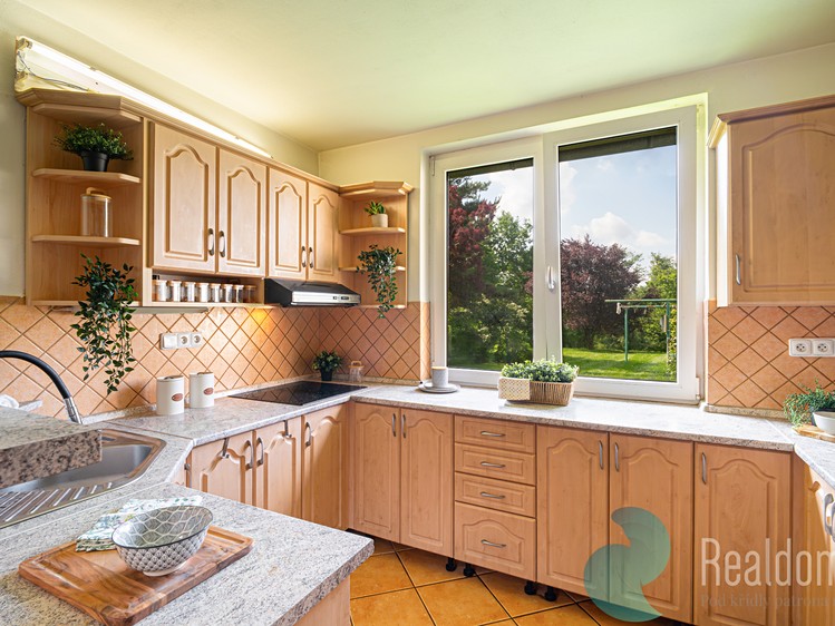 Будинок на продаж, 210 м² (18 з 31)