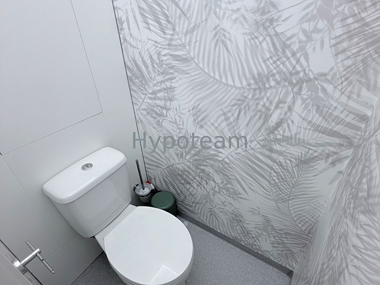 Prodej bytu 1+1, 42 m² (13 z 20)