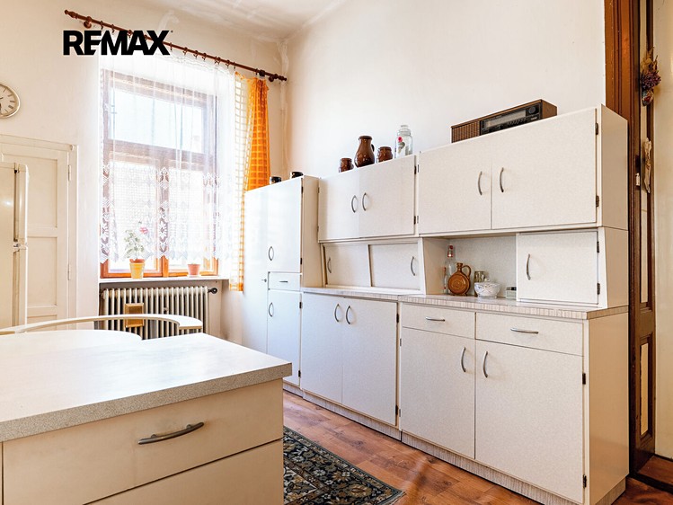 Будинок на продаж, 237 м² (10 з 21)