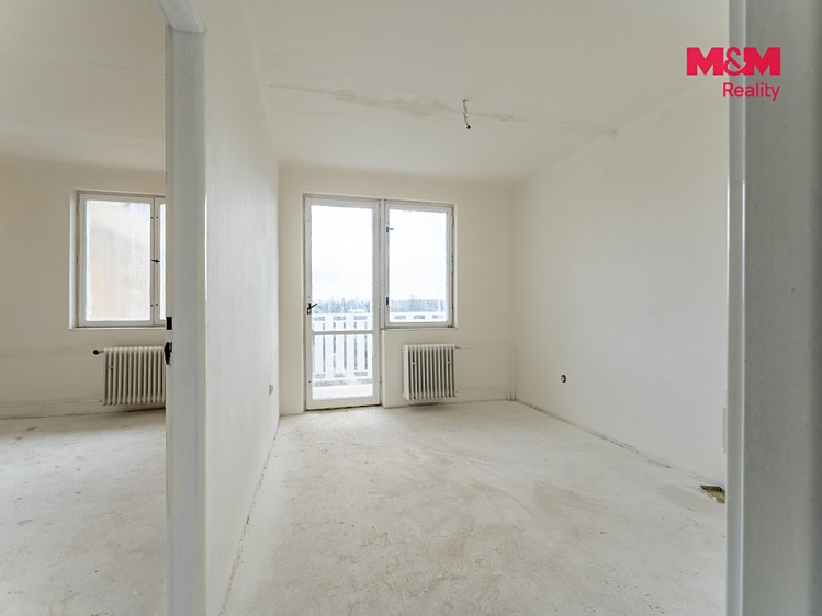 Haus zum Kauf, 190 m² (12 von 30)