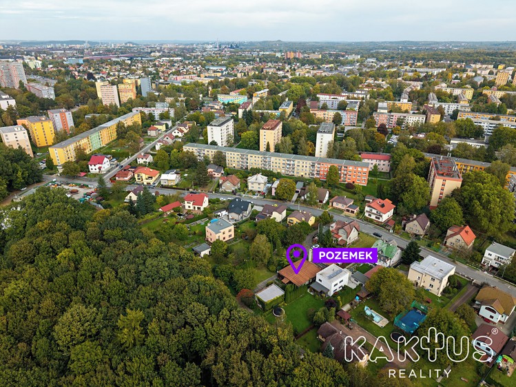 Prodej pozemku, 1 609 m² (7 z 42)