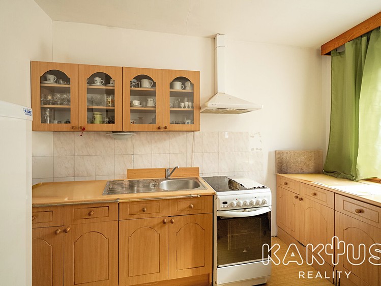 Prodej pozemku, 1 609 m² (33 z 42)