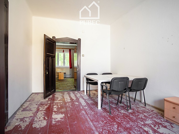 Будинок на продаж, 317 м² (11 з 26)