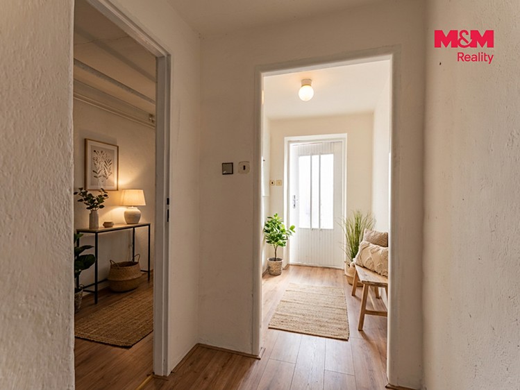Haus zum Kauf, 190 m² (5 von 30)