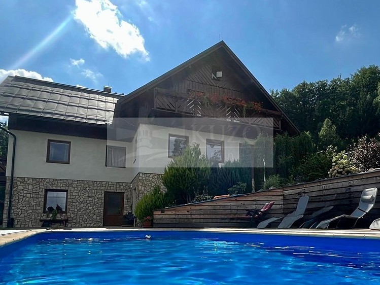 Gewerbefläche zum Kauf, 345 m² (26 von 36)