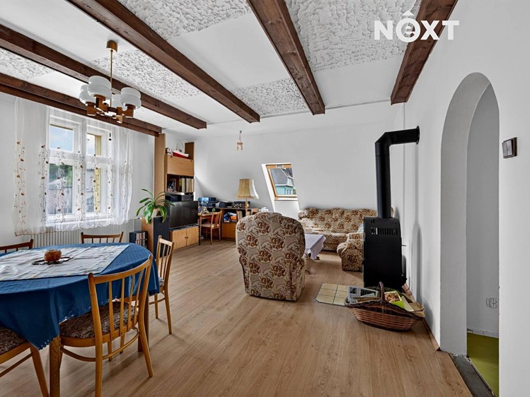 Будинок на продаж, 366 м² (27 з 30)
