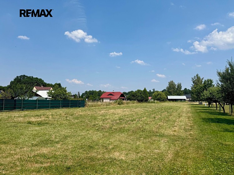 Prodej pozemku, 1 272 m² (9 z 24)