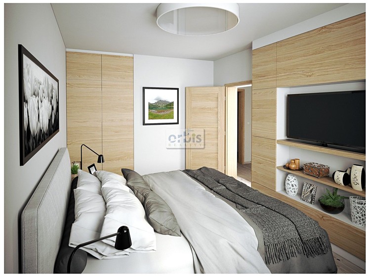Prodej domu, 103 m² (30 z 39)