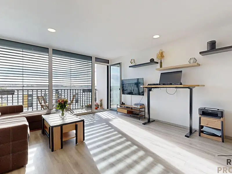 Prodej bytu 2+kk 52 m², Havlíčkův Brod – náhled fotky 3