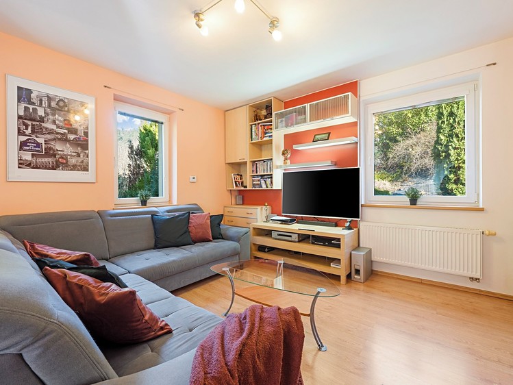 Prodej domu, 253 m² (5 z 37)