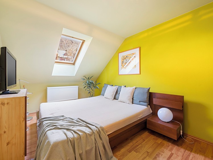 Prodej domu, 253 m² (11 z 37)
