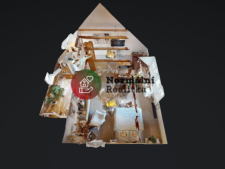 Комерційне приміщення на продаж, 186 м² (50 з 67)