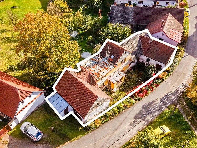 Будинок на продаж, 135 м² (23 з 23)