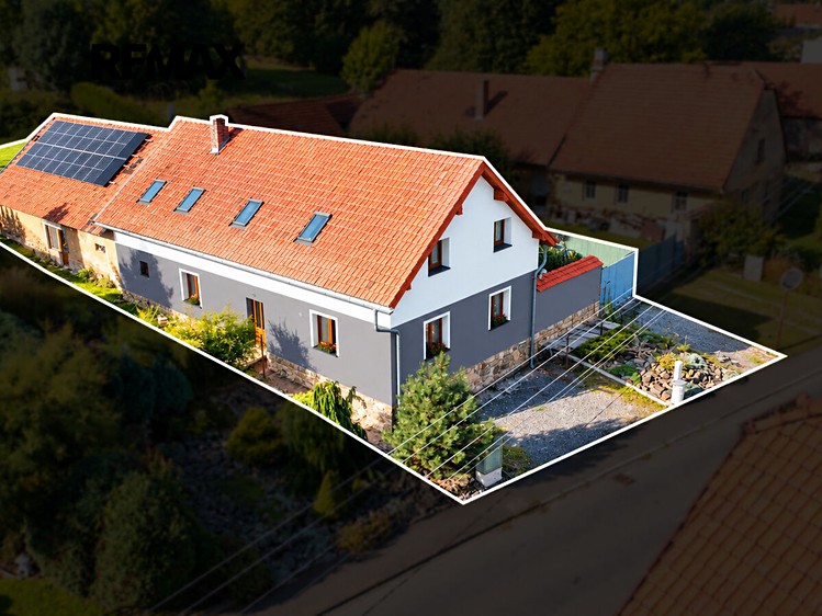 Будинок на продаж, 253 м² (41 з 44)