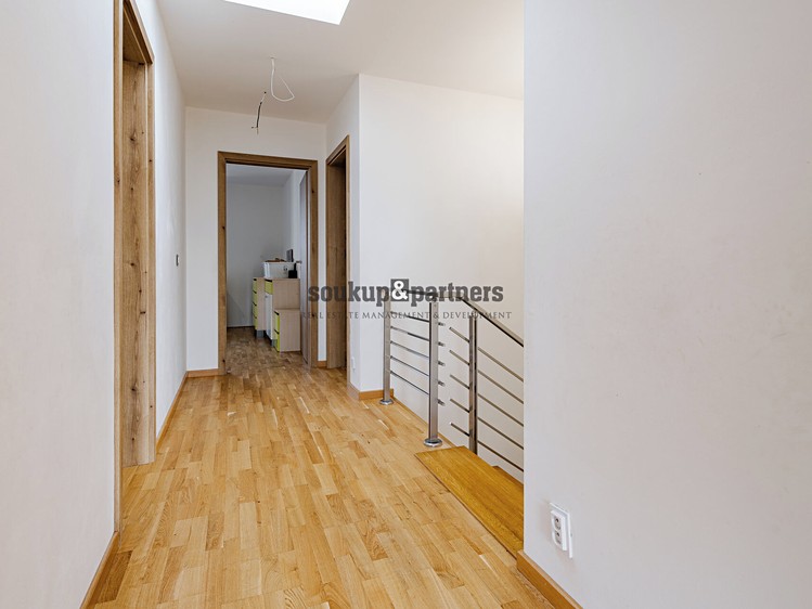 Haus zum Kauf, 165 m² (21 von 34)