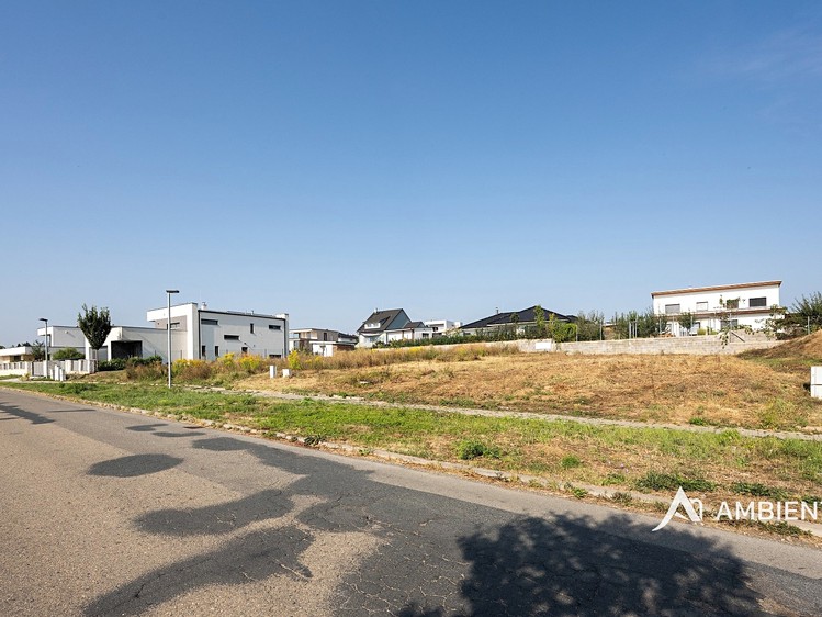 Prodej pozemku, 960 m² (19 z 20)