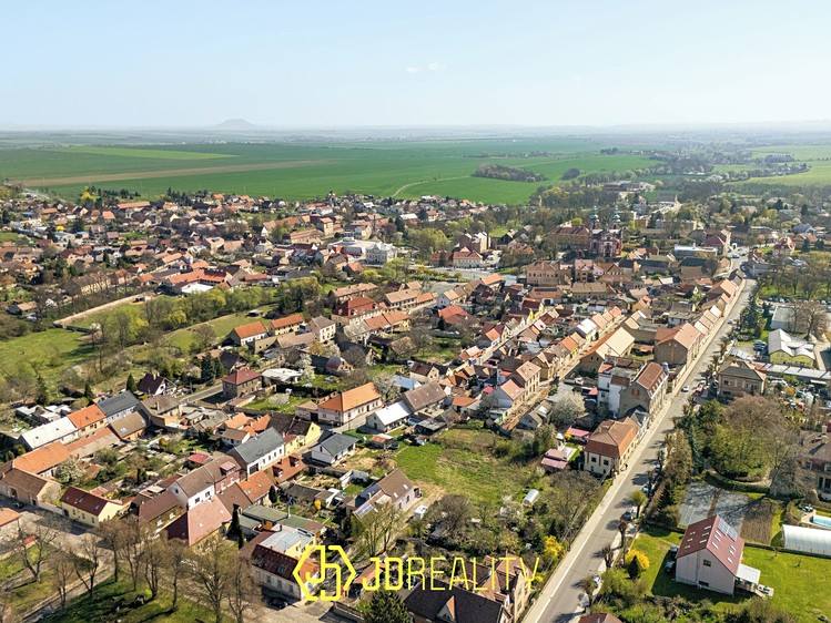 Grundstück zum Kauf, 766 m² (6 von 16)