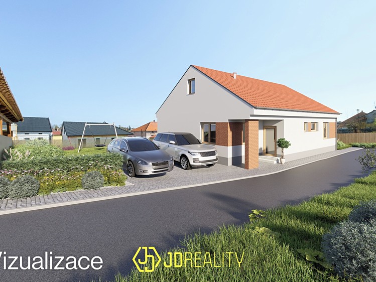 Grundstück zum Kauf, 766 m² (12 von 16)