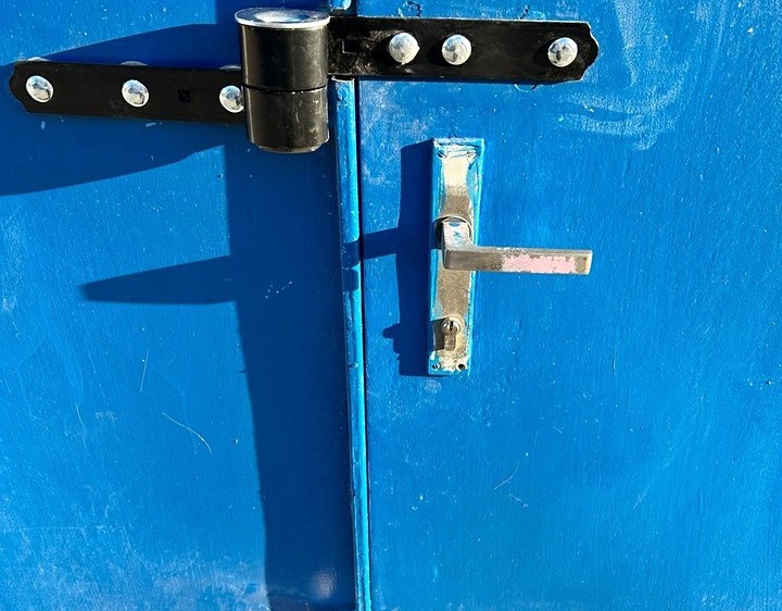 Immobilie zur Miete, 19 m² (3 von 5)