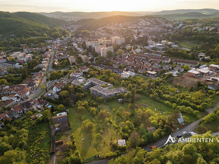 Prodej pozemku, 1 451 m² (40 z 43)