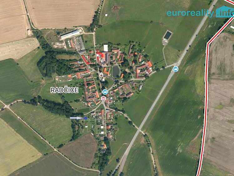Prodej pozemku, 856 m² (18 z 19)