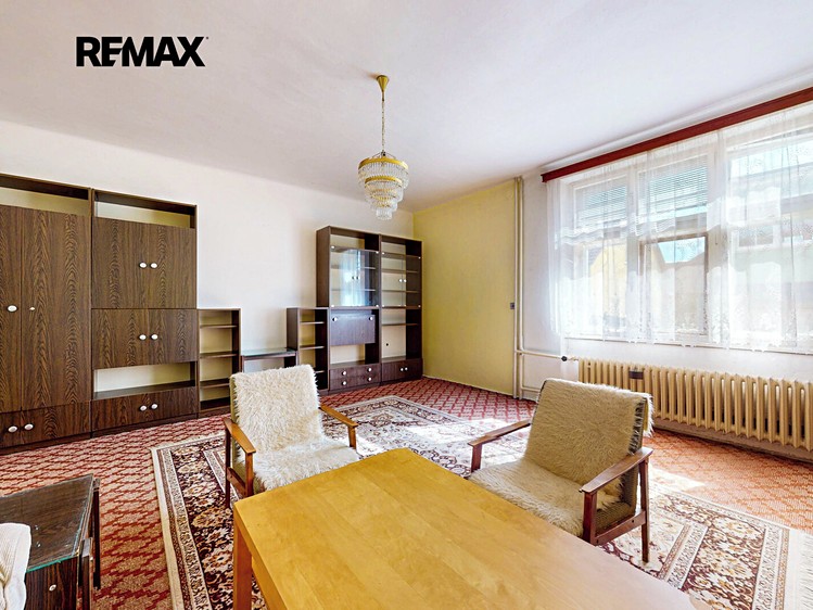 Будинок на продаж, 161 м² (3 з 35)