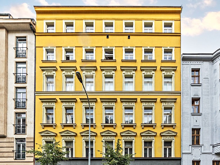 Нерухомість в оренду, 12 м² (2 з 3)