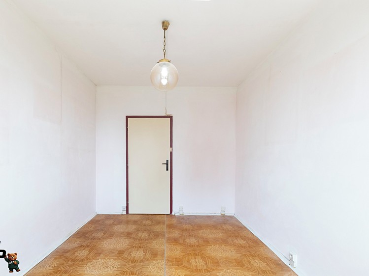 Prodej bytu 3+1, 68 m² (7 z 18)