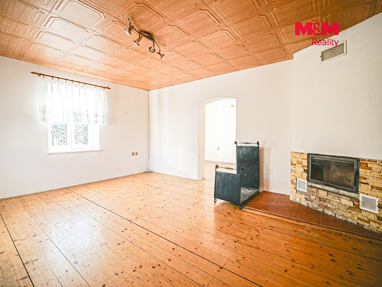 Будинок на продаж, 172 м² (21 з 30)