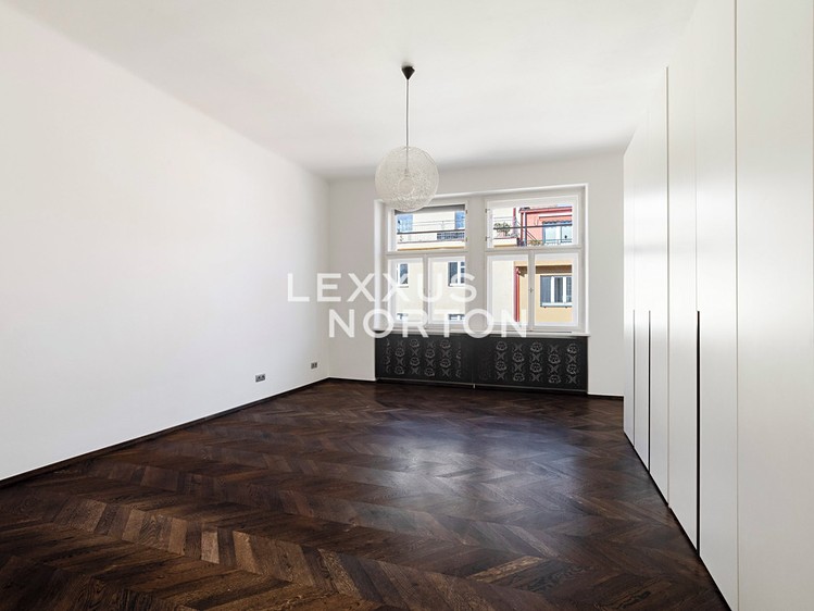 Квартира 3+kk на продаж, 96 м² (6 з 17)