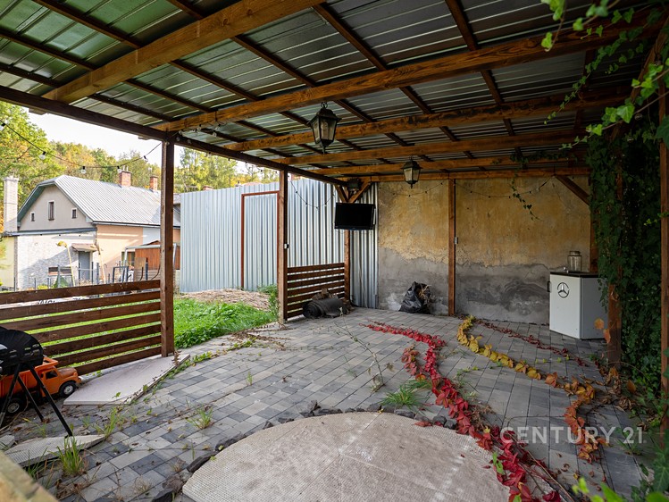 Будинок на продаж, 160 м² (21 з 27)