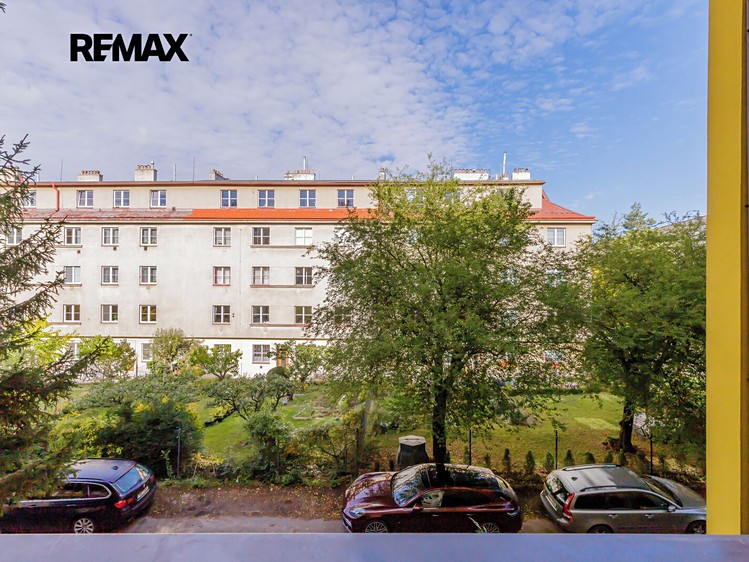 Wohnung 3+1 zum Kauf, 87 m² (22 von 38)
