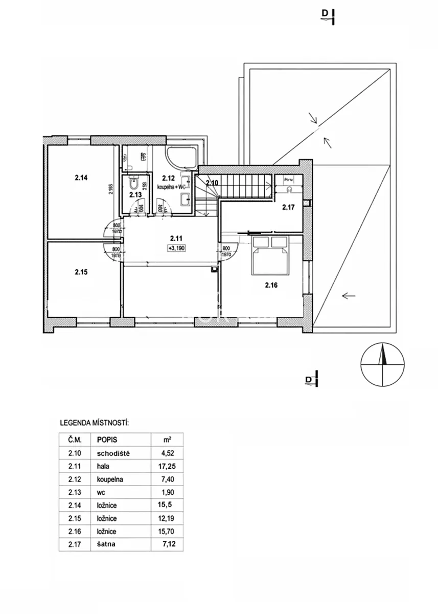 Fotka 17 z 18