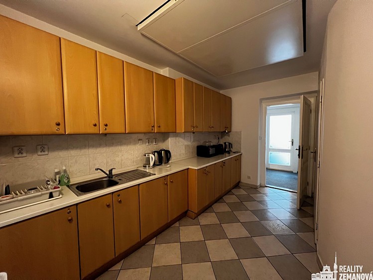 Комерційне приміщення в оренду, 56 м² (7 з 14)