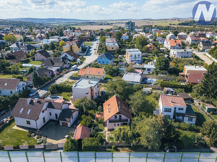 Haus zum Kauf, 130 m² (33 von 44)