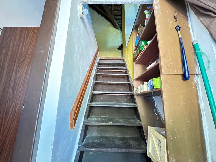Prodej domu, 140 m² (27 z 37)