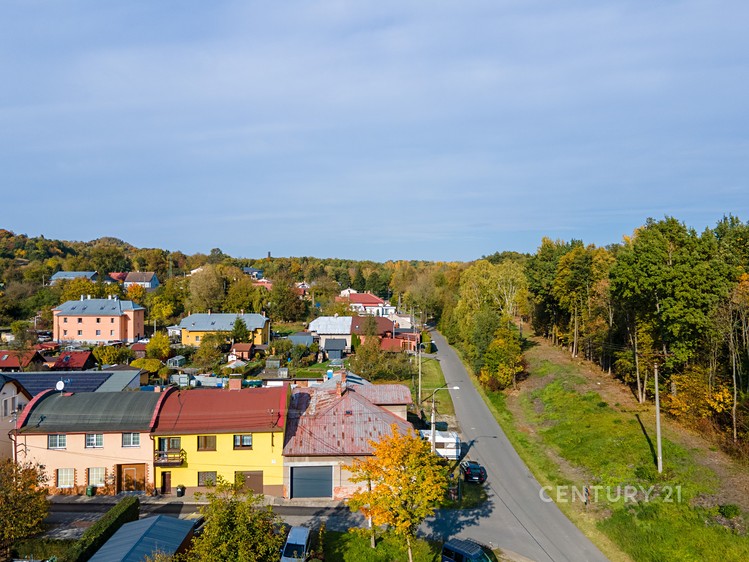 Будинок на продаж, 160 м² (24 з 27)