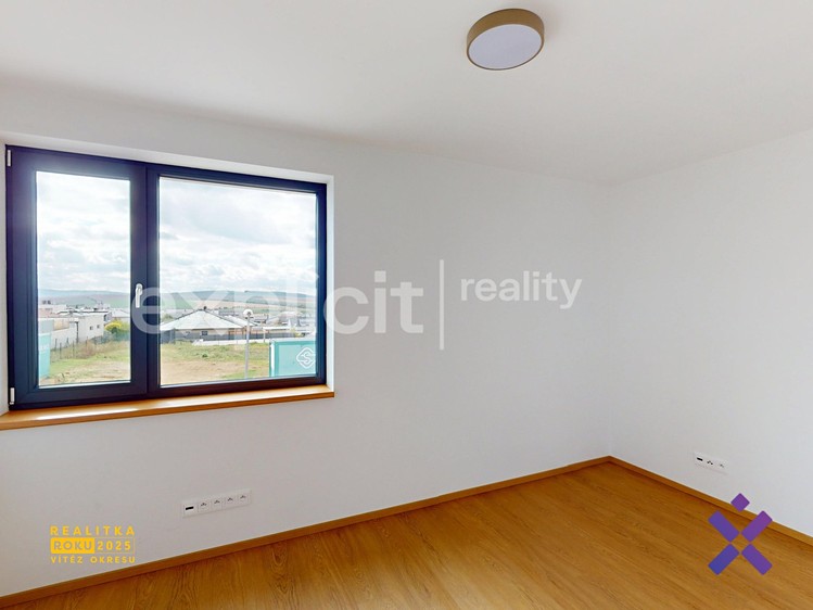 Квартира 3+kk в оренду, 81 м² (9 з 29)