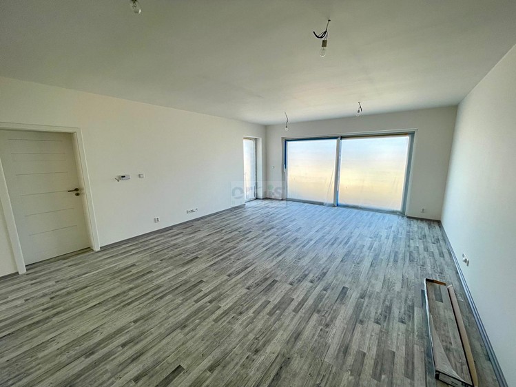 Prodej domu, 103 m² (12 z 39)