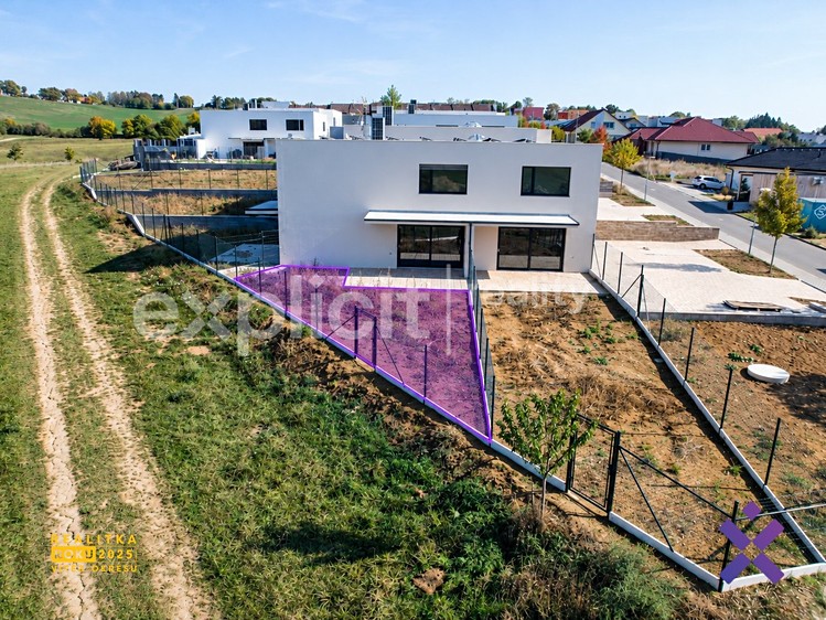 Квартира 3+kk в оренду, 81 м² (27 з 32)