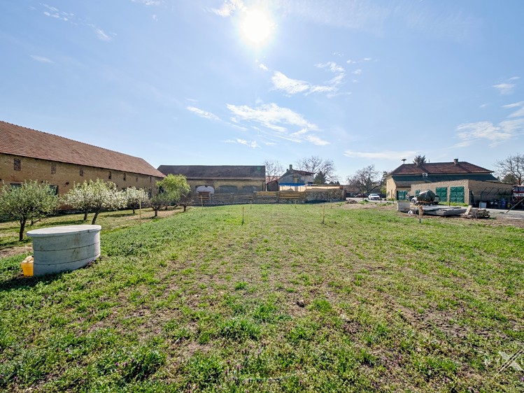 Grundstück zum Kauf, 503 m² (10 von 14)