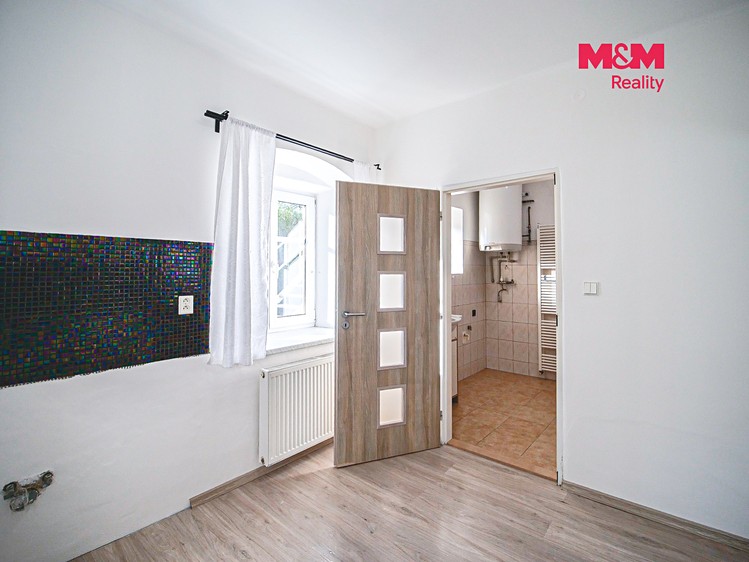 Будинок на продаж, 172 м² (11 з 30)