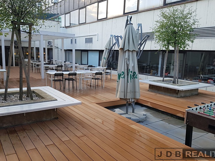 Gewerbefläche zur Miete, 30 m² (12 von 14)