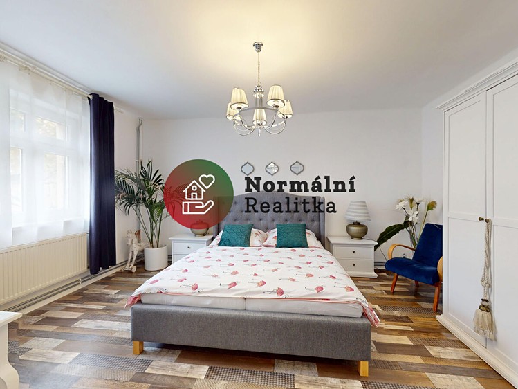 Комерційне приміщення на продаж, 186 м² (29 з 67)
