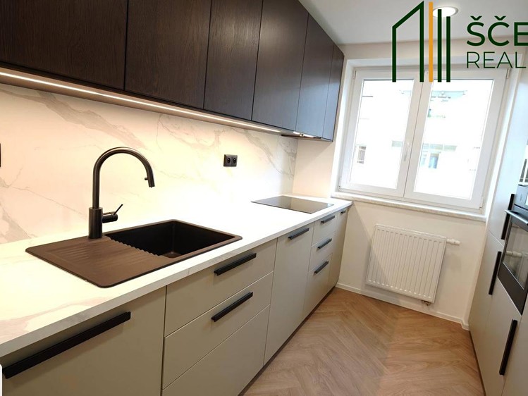 Wohnung 3+1 zum Kauf, 72 m² (6 von 16)