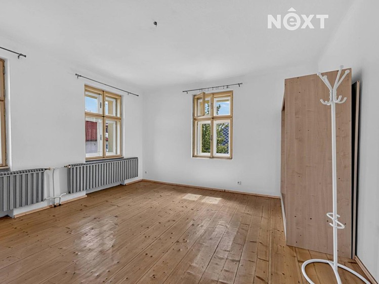 Будинок на продаж, 366 м² (19 з 30)