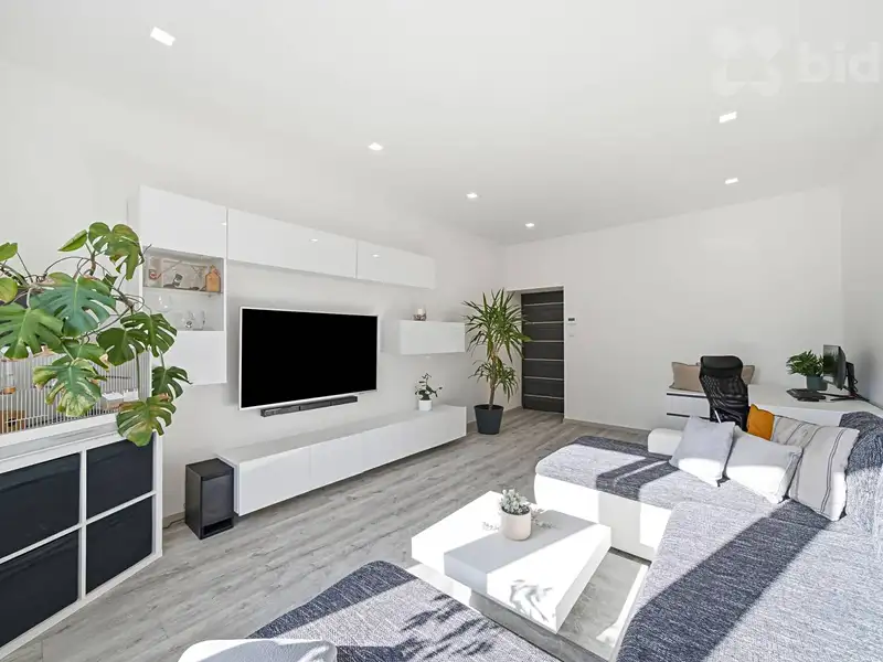 Prodej bytu 2+1 53 m², Prostějov – náhled fotky 2