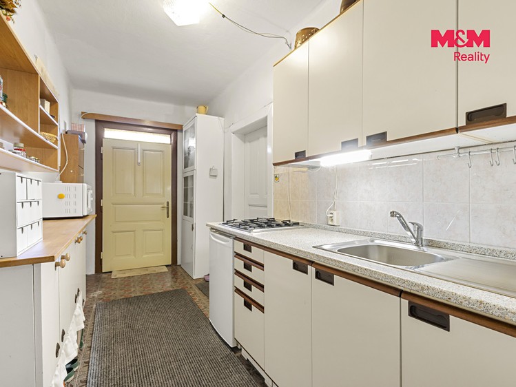 Будинок на продаж, 90 м² (7 з 27)